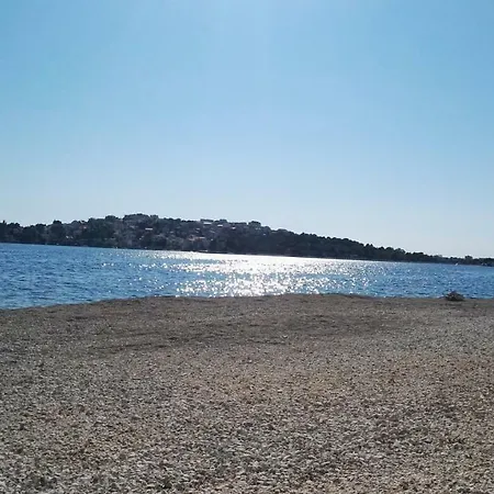 Tipa 2 Podglavica