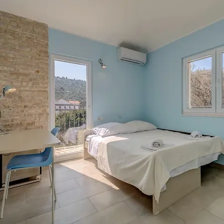 Tipa 2 Villa