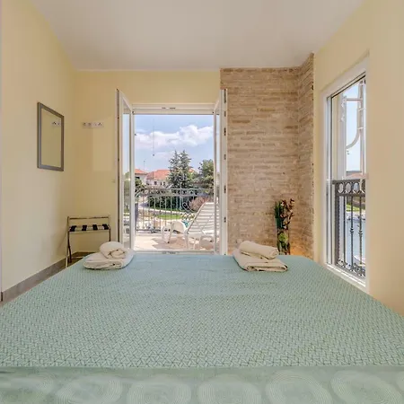 Villa Tipa 2