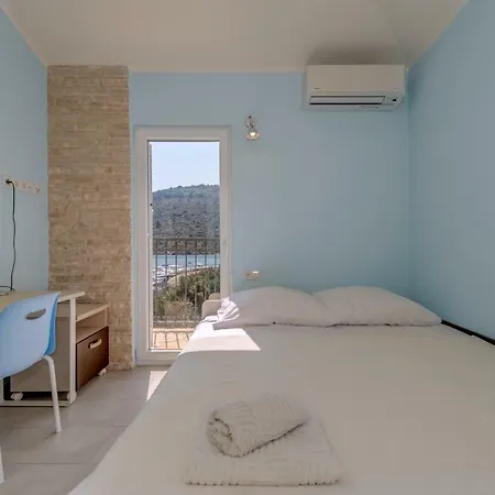 Tipa 2 Villa